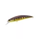 Duo Spearhead Ryuki 70S 7cm 9gr ADA4007 Violet Yamame YB Sinkender Wobbler