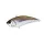 Duo Realis Vibration 68 G-FIX 6,8cm 21gr CSH3061 Komochi Wakasagi Sinkender Wobbler