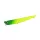 Duo Bayruf Manic 75 7,5cm 7,6gr ACC0346 Mat Banana Sinkender Wobbler