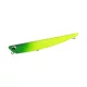 Duo Bayruf Manic 75 7,5cm 7,6gr ACC0346 Mat Banana Sinkender Wobbler
