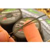 Korda Dura Kord Dyneema Spliceable Leader Geflochtene Leader-Schnur 20m 45lb