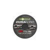 Korda Dura Kord Dyneema Spliceable Leader Geflochtene Leader-Schnur 15m 65lb