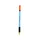 Preston Dura Wag Adjustable Straight 2gr Waggler Pose