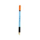 Preston Dura Wag Adjustable Straight 2gr Waggler Pose