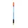 Preston Dura Wag Adjustable Straight 3gr Waggler Pose