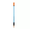Preston Dura Wag Adjustable Straight 4gr Waggler Pose