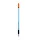 Preston Dura Wag Adjustable Straight 4gr Waggler Pose