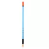 Preston Dura Wag Adjustable Straight 5gr Waggler Pose