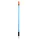 Preston Dura Wag Adjustable Straight 5gr Waggler Pose