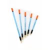 Preston Dura Wag Adjustable Straight 5gr Waggler Pose