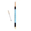 Preston Dura Wag Adjustable Straight + Inserts 2gr Waggler Pose