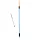 Preston Dura Wag Adjustable Straight und Inserts 5gr Waggler Pose