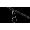 Major Craft Days DYS-69ML R,Fast 2,05m 3,5-10,5gr 2-teilige Spinnrute