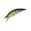Major Craft Finetail Eden 45S 4,5cm 3,7gr #003 Chart Marker Yamame Sinkender Wobbler