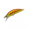 Major Craft Finetail Eden 45S 4,5cm 3,7gr #010 Red Gold Yamame Sinkender Wobbler