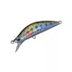 Major Craft Finetail Eden 45SS 4,5cm 3,0gr #002 Laser Yamame Sinkender Wobbler