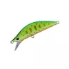 Major Craft Finetail Eden 45SS 4,5cm 3,0gr #012 Chart Yamame Sinkender Wobbler