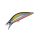 Major Craft Finetail Eden 50H 5cm 5,5gr #006 Tennessee Shad Sinking Wobbler