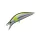 Major Craft Finetail Eden 50H 5cm 5,5gr #007 Meky Ayu Sinkender Wobbler
