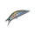 Major Craft Finetail Eden 50S 5cm 4,5gr #002 Laser Yamame Sinkender Wobbler