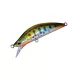 Major Craft Finetail Eden 50S 5cm 4,5gr #003 Chart Marker Yamame Sinkender Wobbler