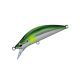 Major Craft Finetail Eden 50S 5cm 4,5gr #008 Chart Marker Ayu Sinkender Wobbler