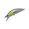 Major Craft Finetail Eden 60H 6cm 7gr #007 Meky Ayu Sinkender Wobbler