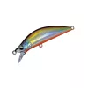 Major Craft Finetail Eden 60S 6cm 5,7gr #006 Tennessee Shad Sinkender Wobbler