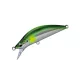 Major Craft Finetail Eden 60S 6cm 5,7gr #008 Chart Marker Ayu Sinkender Wobbler