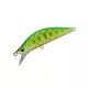 Major Craft Finetail Eden 60S 6cm 5,7gr #012 Chart Yamame Sinkender Wobbler