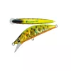 Major Craft Finetail Eden 60S 6cm 5,7gr #013 Gold Chart Yamame Sinkender Wobbler