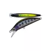 Major Craft Finetail Eden 60S 6cm 5,7gr #016 CM Monochrome Yamame sinkender Wobbler