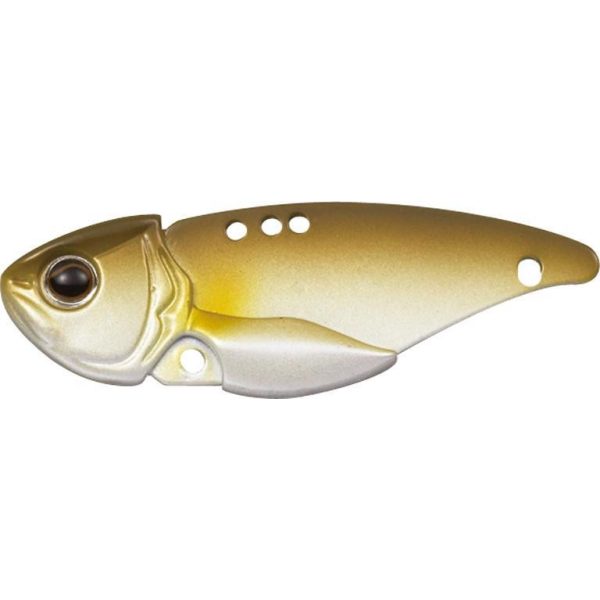 Evergreen Little Max 5,5cm 14,0gr #27 Ayu Blade Kunstköder