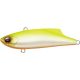 Evergreen Marvie 70 7,0cm 15gr #602 Big Bite Chart Wobbler