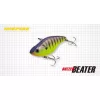 Evergreen Buzz Beater Tungsten 7,2cm 20gr #50 Baby Gill Wobbler