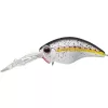 Evergreen Wildhunch 8 Footer 6,0cm 16,5gr #272 King Shad Wobbler