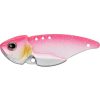 Evergreen Little Max TG Muscle 5,0cm 14,0gr #54 Cotton Candy Blade Köder