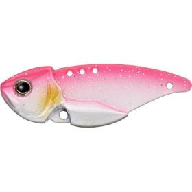   Evergreen Little Max TG Muscle 5,0cm 14,0gr #54 Cotton Candy Blade Köder