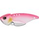 Evergreen Little Max TG Muscle 5,0cm 14,0gr #54 Cotton Candy Blade Köder