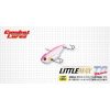 Evergreen Little Max TG Muscle 5,0cm 14,0gr #125 Clown Blade Kunstköder