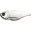 Evergreen Little Max Heavy Weight Tune 6,5cm 28gr #291 The Silver Blade Kunstköder