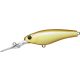 Evergreen Gran Searcher 6,5cm 8gr #296 Mighty Shad Wobbler