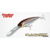 Evergreen Gold Digger 600 11,0cm 32,5gr #280 Maji Wakasagi Wobbler