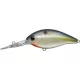Evergreen Combat Crank 320 6,4cm 16,5gr #62 Natural Shad Wobbler