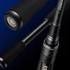 Evergreen Light Cavarly CLCC-71MH Baitcast 216cm 7-35gr 2-teilige Spinnrute