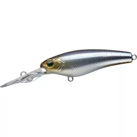   Evergreen Gran Searcher 55 5,5cm 5,2gr #280 Magic Wakasagi Wobbler