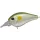 Evergreen Piccolo Dive Shallow 4cm 6,4gr #27 Ayu Wobbler