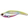 Evergreen Iron Marvie 55 5,5cm 13,5gr #824 Chart Candy Pink Belly Blade Kunstköder