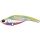 Evergreen Iron Marvie 55 5,5cm 13,5gr #824 Chart Candy Pink Belly Blade Kunstköder