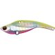 Evergreen Iron Marvie 55 5,5cm 13,5gr #824 Chart Candy Pink Belly Blade Kunstköder